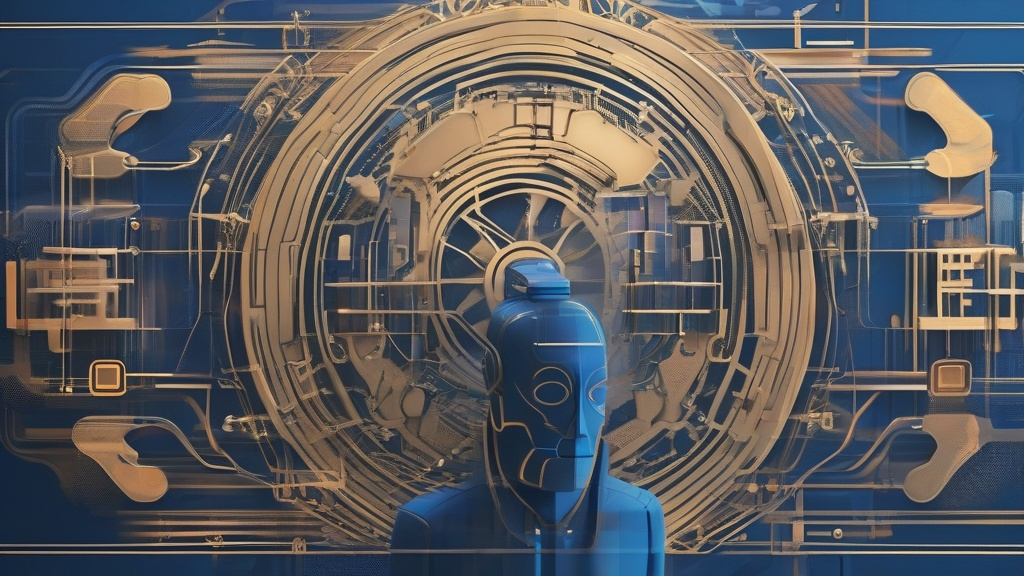 AI驱动的智能应用开发：从架构设计到实战部署全解析