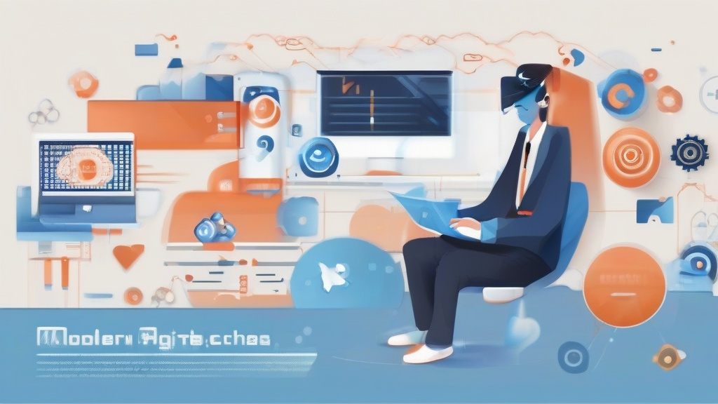 从效率革命到生态重构：软件应用的进阶方法论