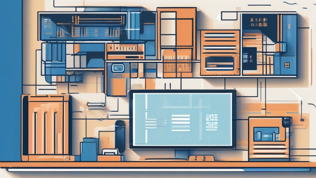 人工智能开发新范式：资源整合与技术突破的深度解析