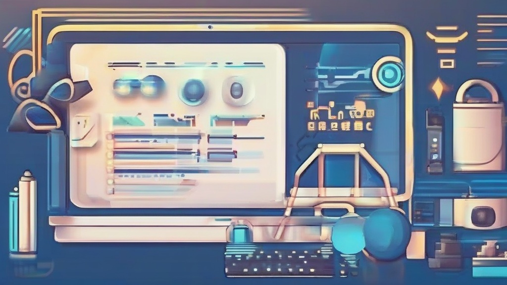 资源革命与行业重构：解码下一代科技发展的核心驱动力