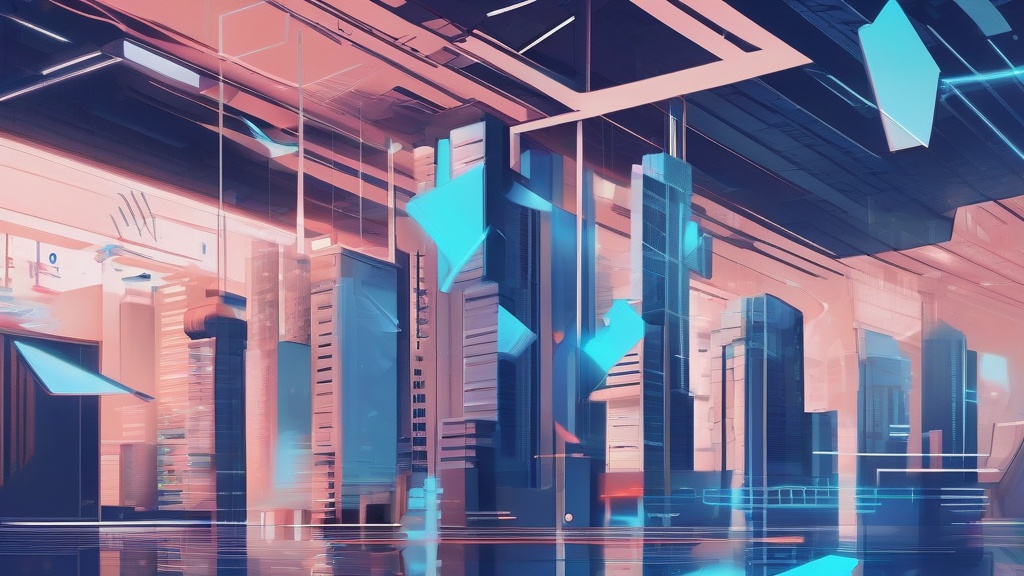 从芯片到生态：深度解析新一代计算设备的性能跃迁与开发实践