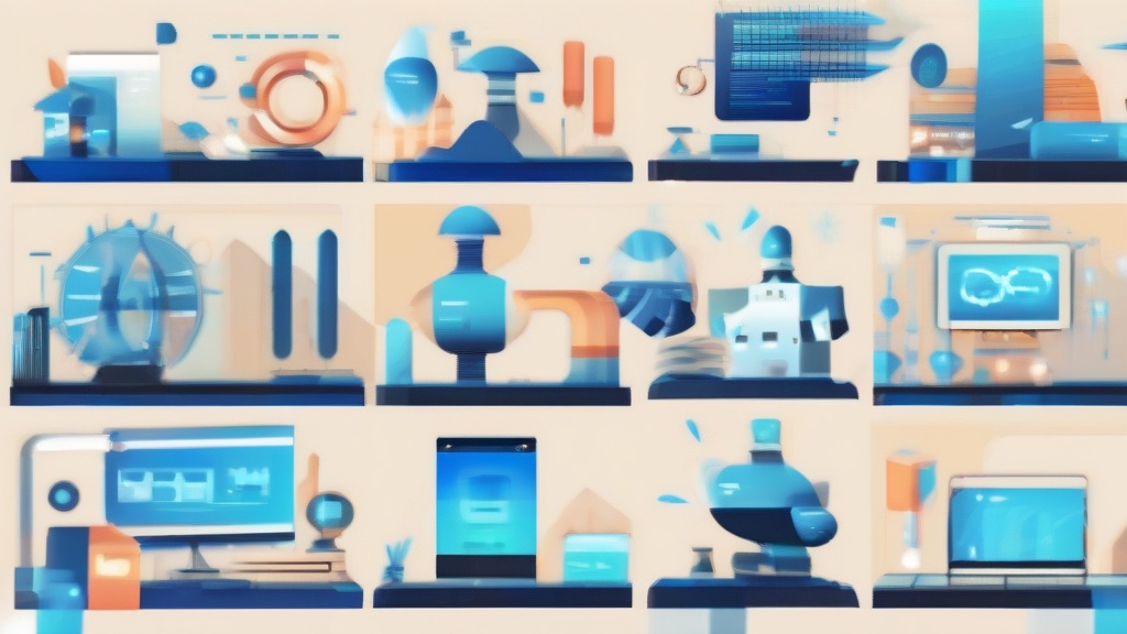 性能跃迁与架构革命：下一代计算设备的深度对决