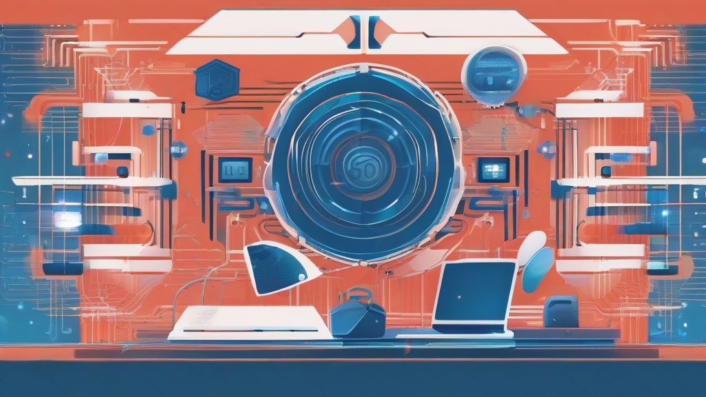 量子计算与AI融合：下一代技术生态的实战突围