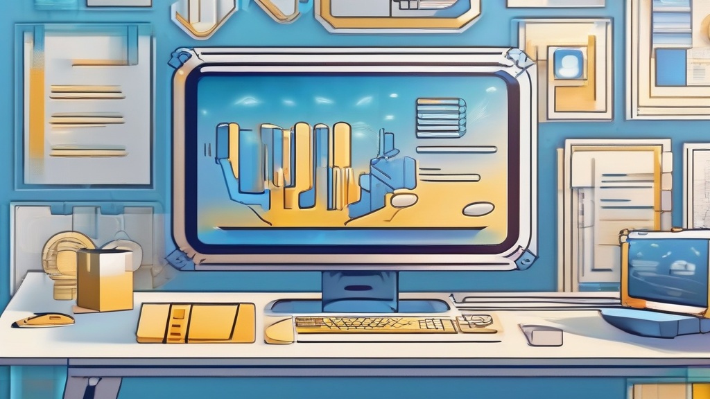 AI进化论：从芯片到场景的全面突破