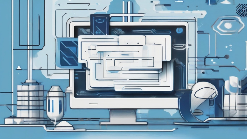 移动端生产力革命：旗舰设备硬件配置与软件性能深度对决