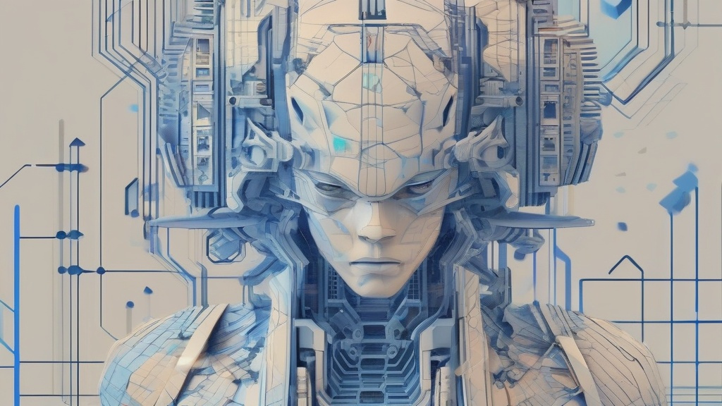 从开发到体验：下一代软件应用的效率革命与生态重构