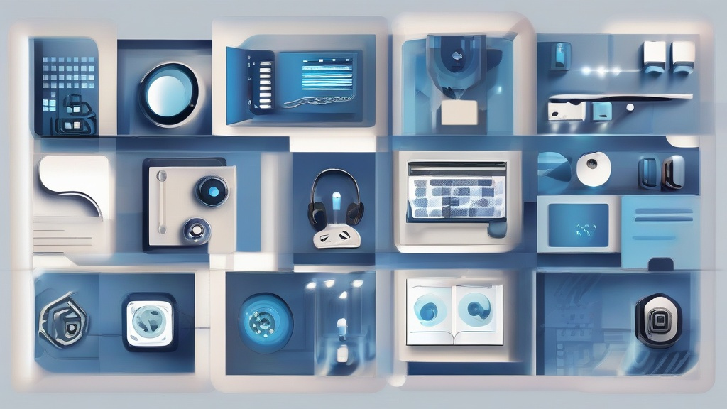 从概念到落地：软件应用开发中的三大技术突破与实战指南