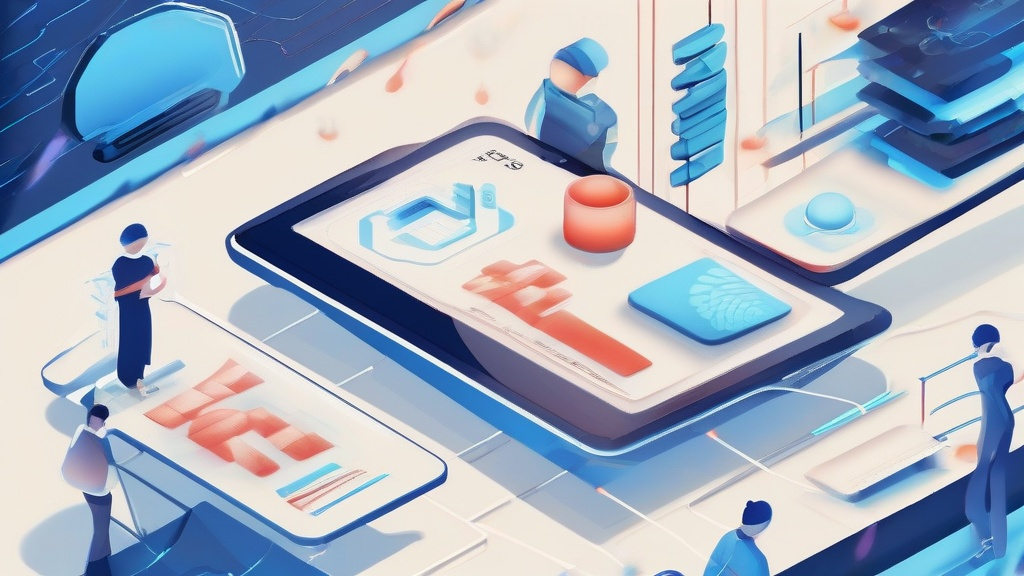 从实验室到生产线：AIoT与量子传感的实战革命