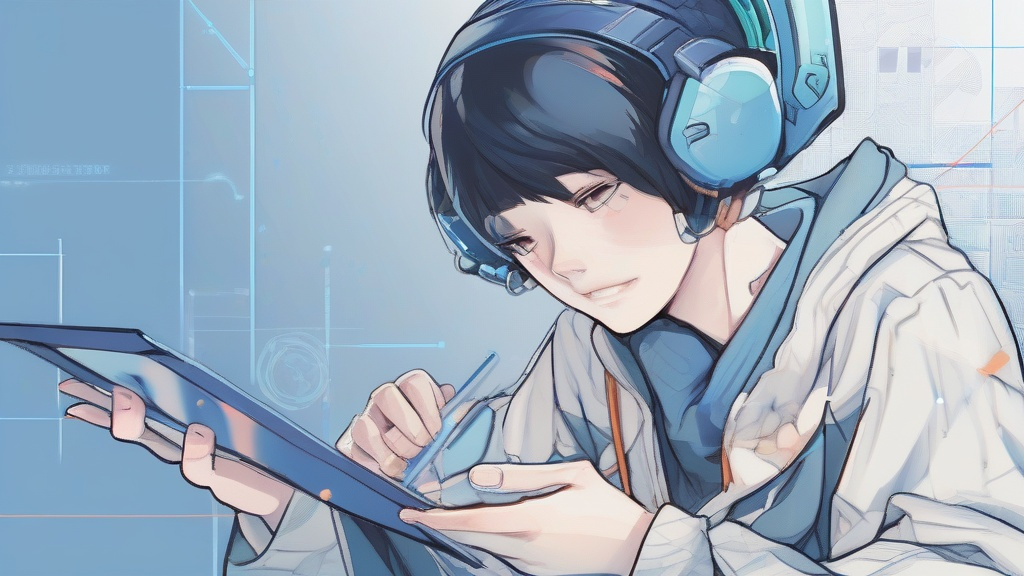 人工智能实战革命：从性能突破到行业重构的深度观察