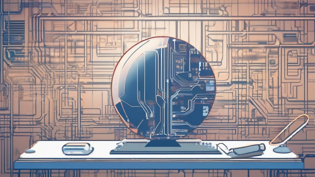 从编译优化到AI辅助：软件性能与开发范式的双重革命