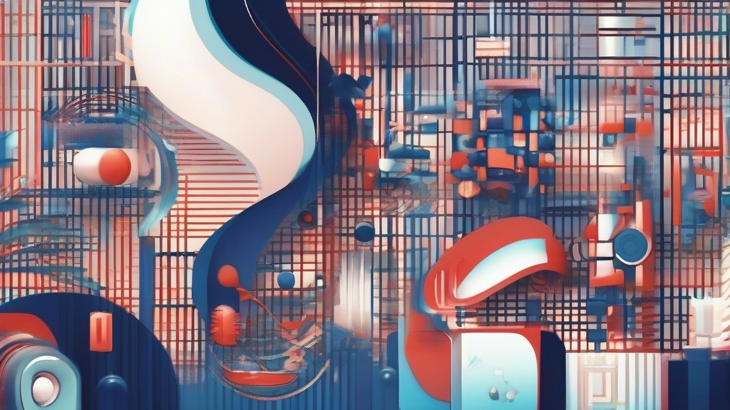 消费级计算设备的硬件革命：架构、能效与场景化性能的深度博弈