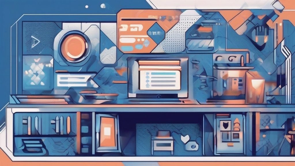 量子计算边缘设备实测：从开发到日常使用的全链路解析