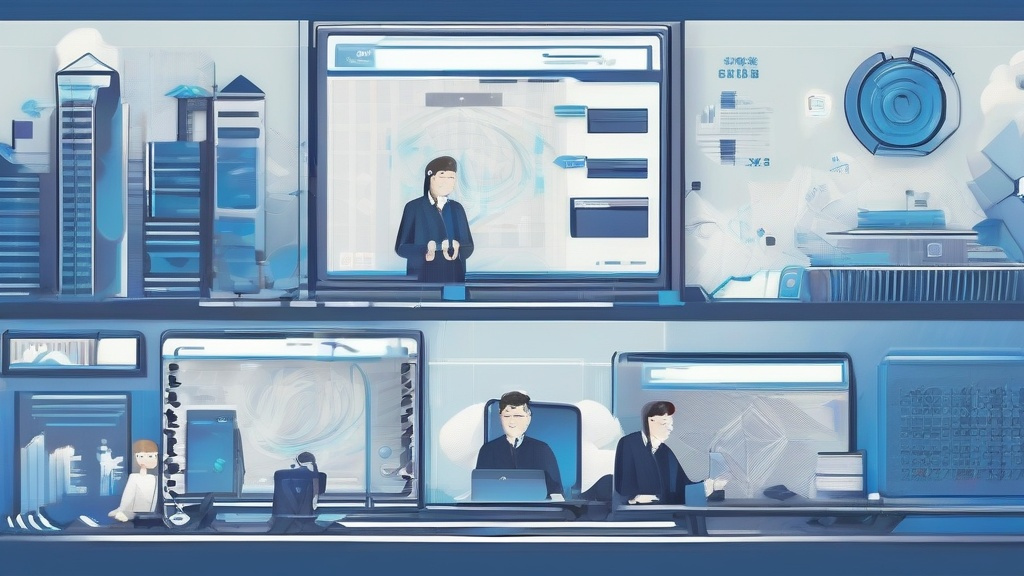 高性能应用生态进化：硬件配置、资源推荐与性能深度对比