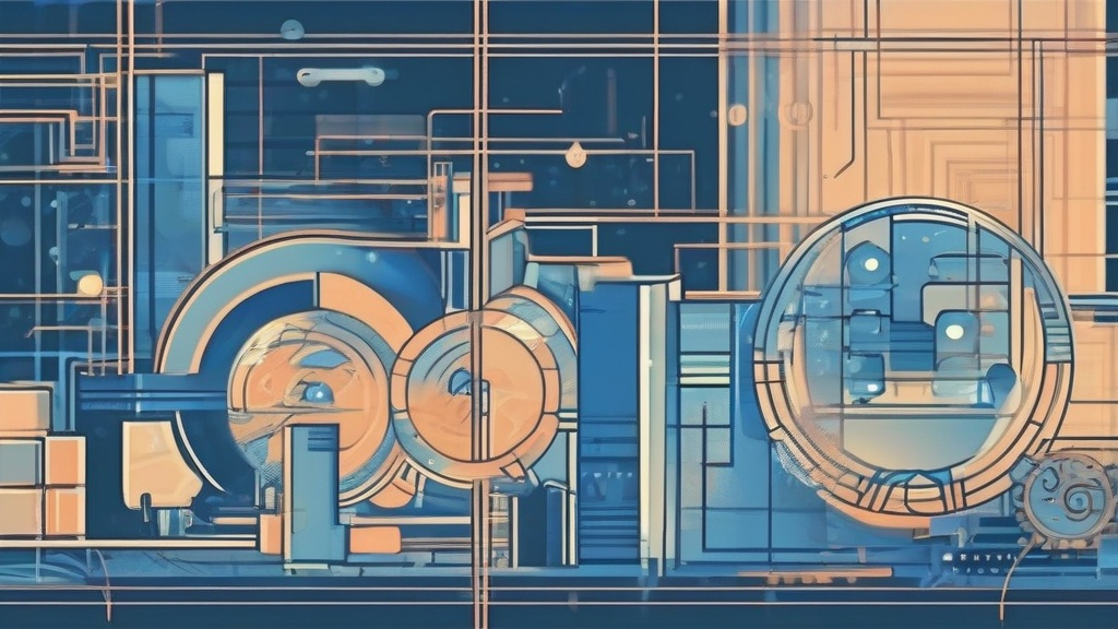 资源革命与开发技术跃迁：解码下一代科技生产力工具链