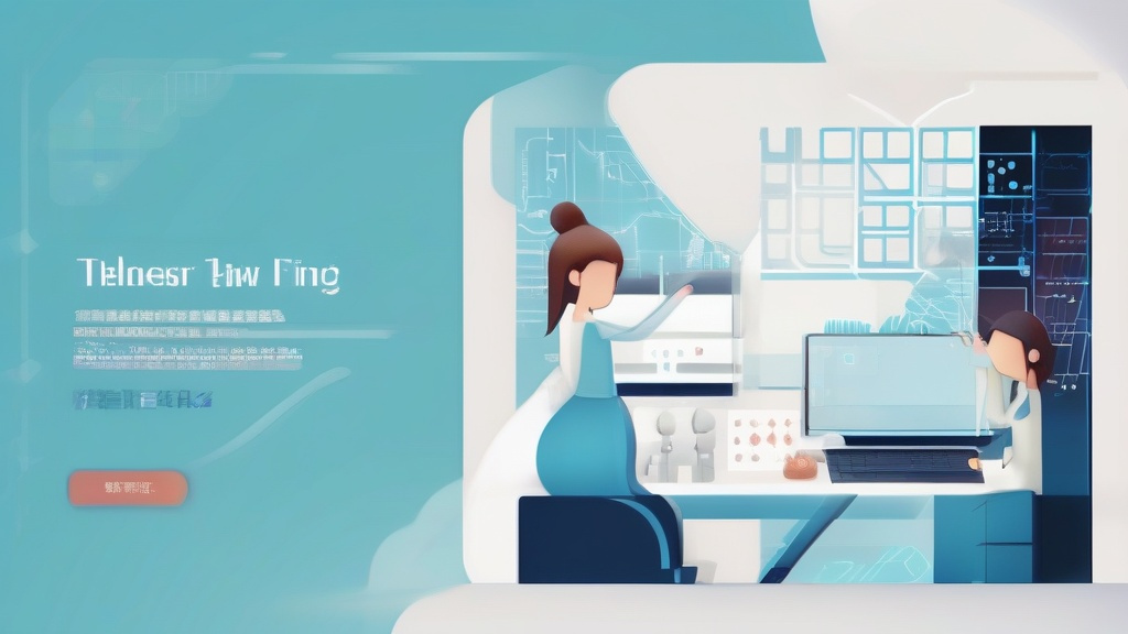 从硬件到云端：构建高效软件应用的完整技术生态