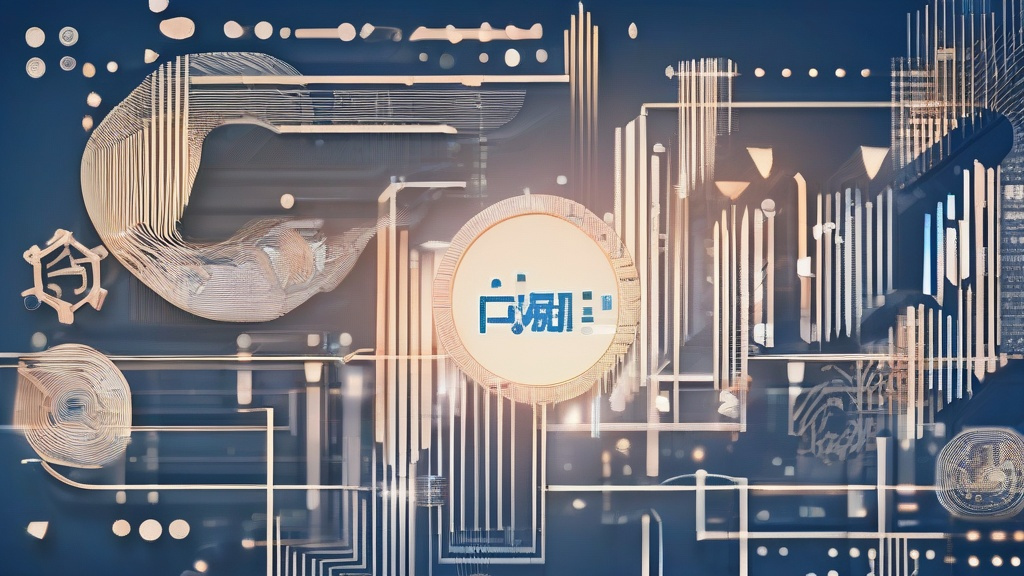 量子计算民用化前夜：新一代消费级量子芯片深度拆解与入门指南