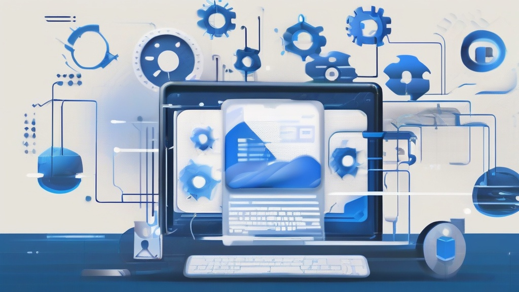 AI驱动的效率革命：新一代软件应用深度解析与实战指南