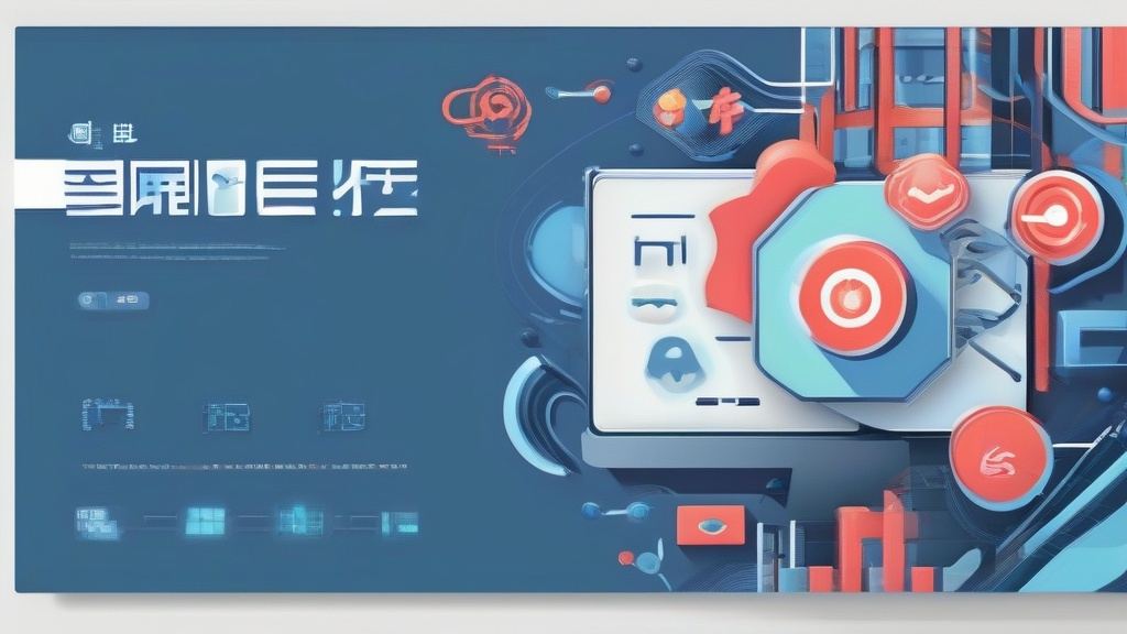 全场景生产力工具深度评测：新一代移动工作站的硬件革新与效率革命