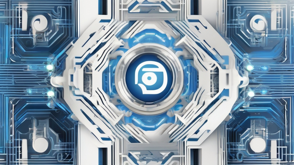 重构软件应用开发：下一代工具链与资源生态解析