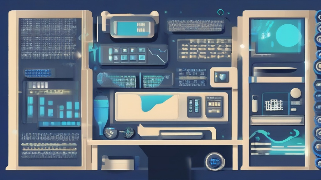 移动生产力工具大对决：旗舰级硬件与软件生态的终极碰撞