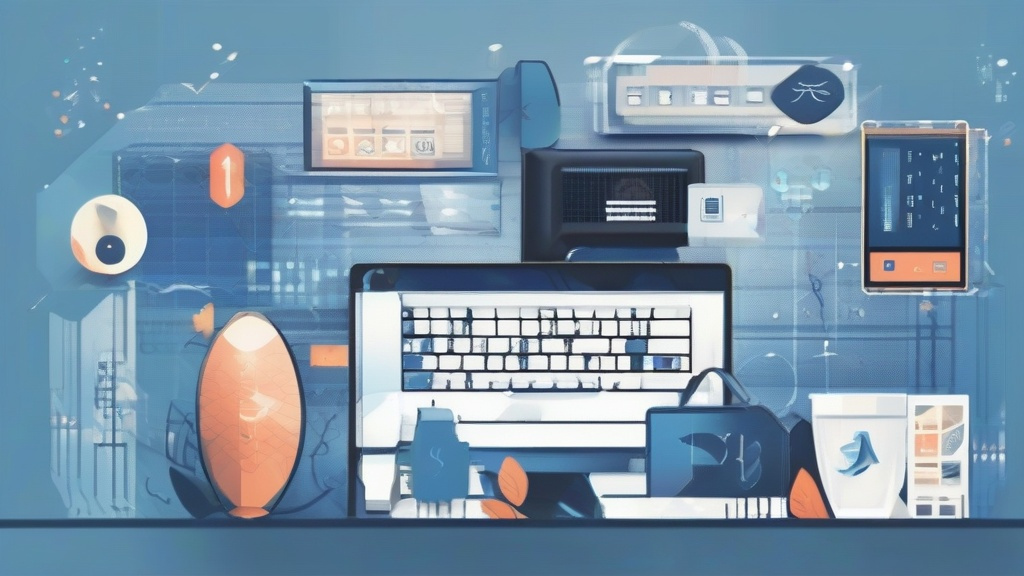 AI原生开发：从技术入门到高效实践的全链路指南