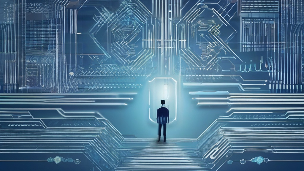 AI算力革命：下一代硬件架构与深度学习性能突破