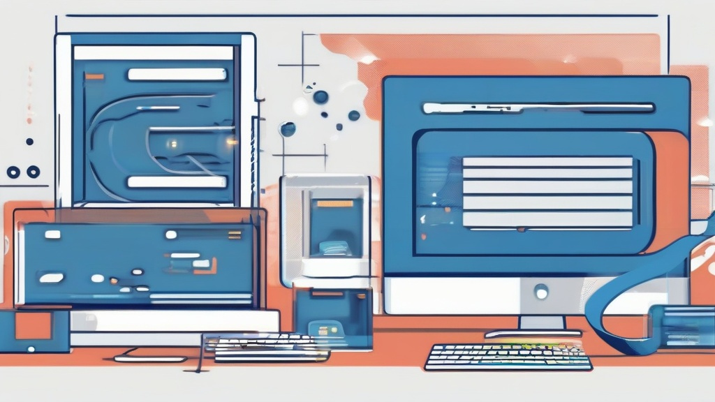 AI工具进化论：从效率革命到场景重构的实践指南