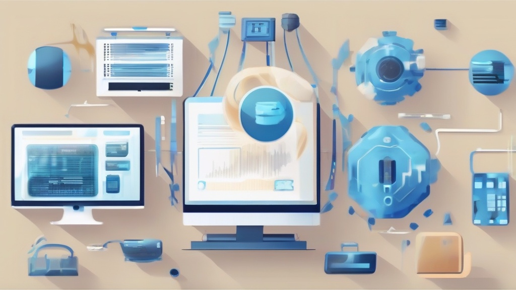 AI原生开发时代：软件应用的范式重构与生态演进