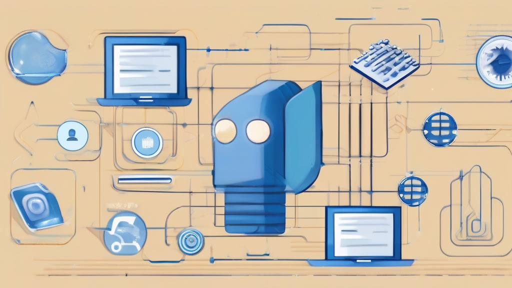 AI实战革命：从算法突破到产业重构的深度解码