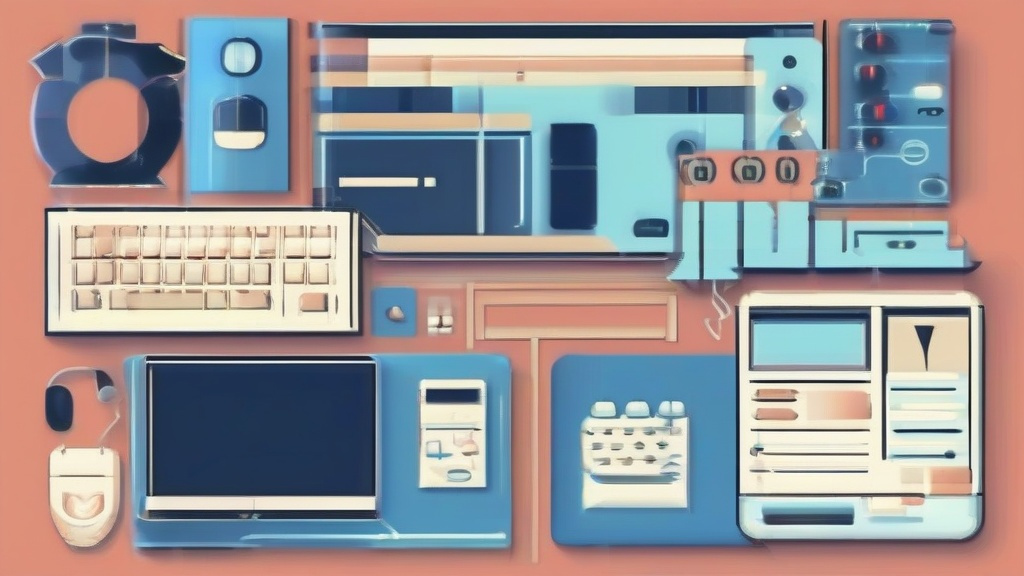 从零到精通：下一代软件应用开发全解析与工具链指南