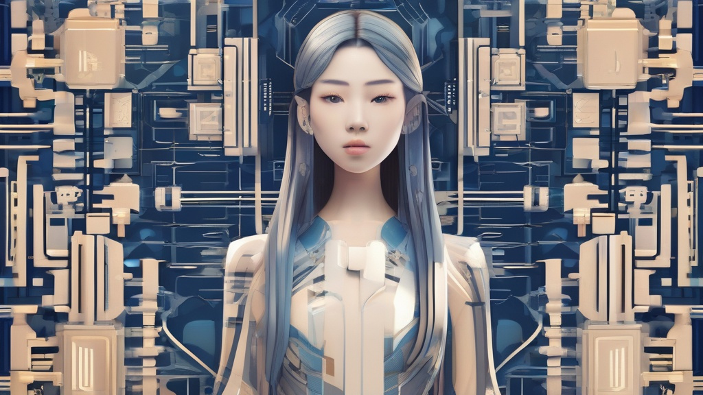 资源革命与开发技术新范式：解码下一代科技生产力