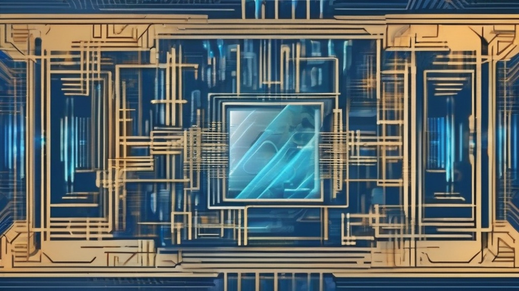 性能跃迁与开发范式革新：下一代计算技术的深度对决