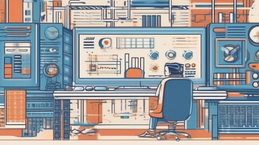 AI驱动的下一代软件应用：从开发范式到用户体验的全面进化