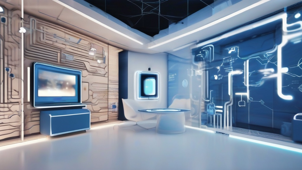 人工智能开发技术全景：从框架革新到资源生态的深度解析