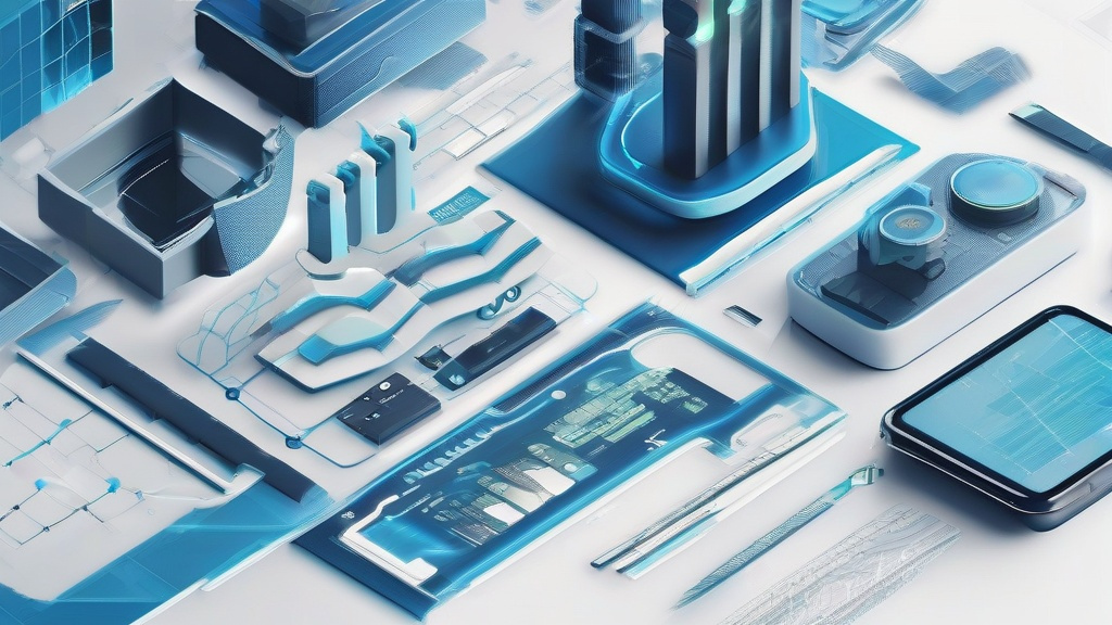 硬件重构下的软件革命：解码新一代应用生态的底层逻辑