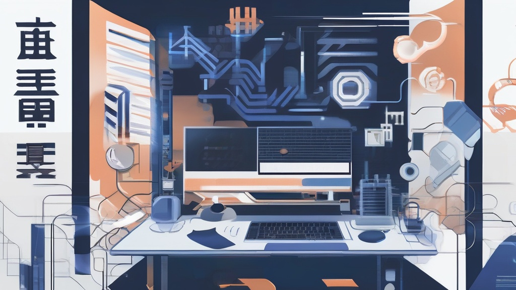 人工智能进阶指南：从工具到生态的全方位探索