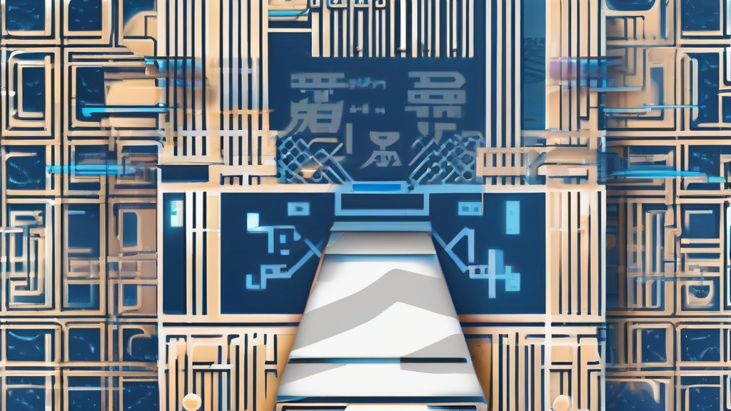 硬件革命：下一代计算设备的性能跃迁与场景重构