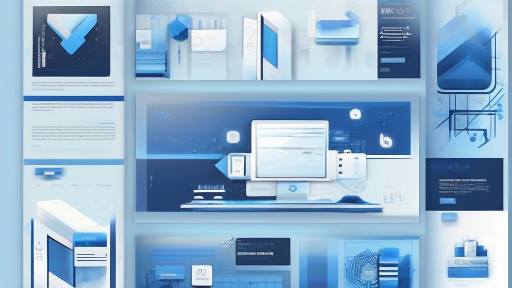 量子计算与AI芯片双驱动：下一代硬件的颠覆性进化