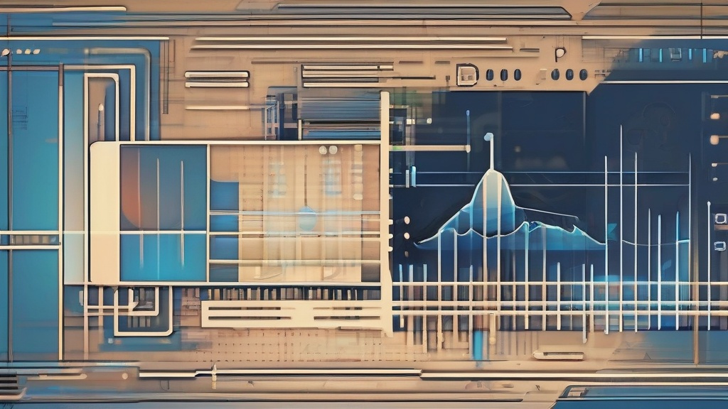 软件应用进阶指南：解锁高效工具的隐藏生产力