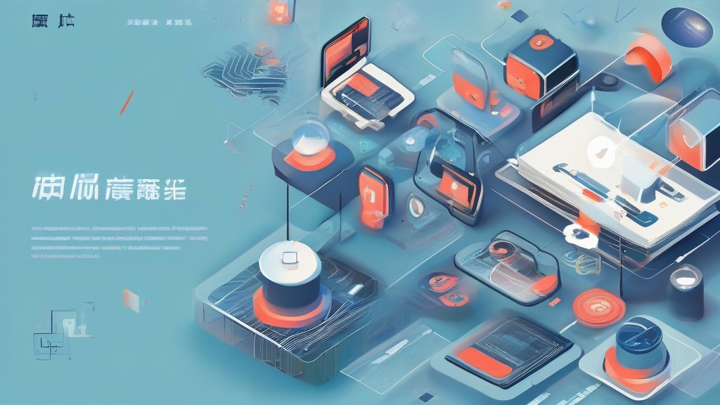 量子计算硬件入门：从硅基到光子的技术跃迁与资源指南