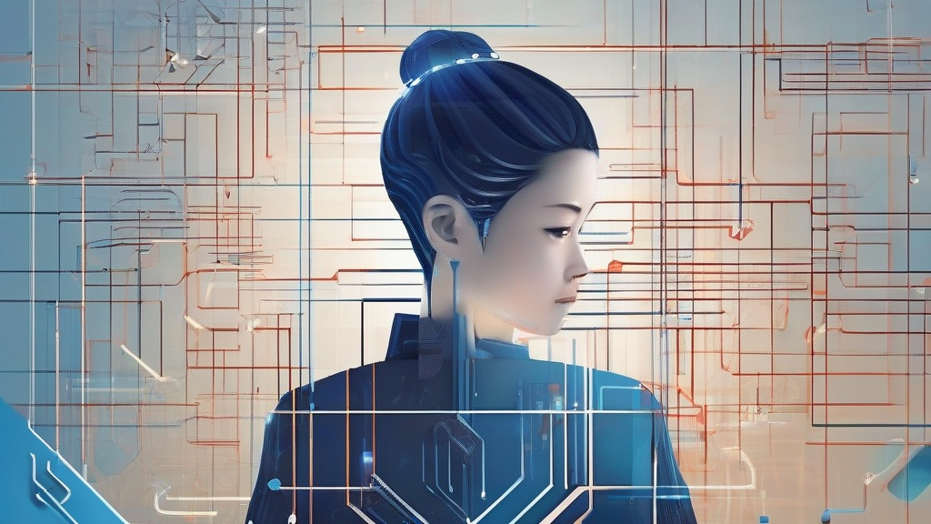 旗舰芯片对决：移动端性能与实战场景深度横评