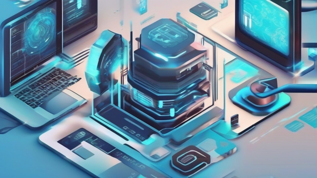 下一代开发技术革命：从量子计算到边缘智能的范式跃迁