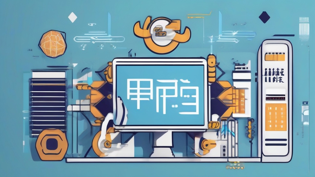 量子计算与边缘AI的融合：下一代智能设备的实战指南