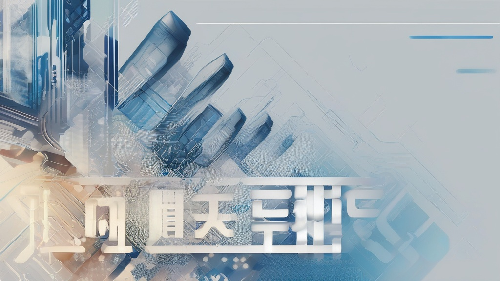 人工智能进阶指南：从技术入门到行业趋势的全方位解析