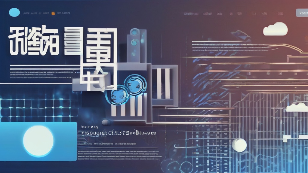 从资源到技术：解锁未来科技开发的三大核心路径
