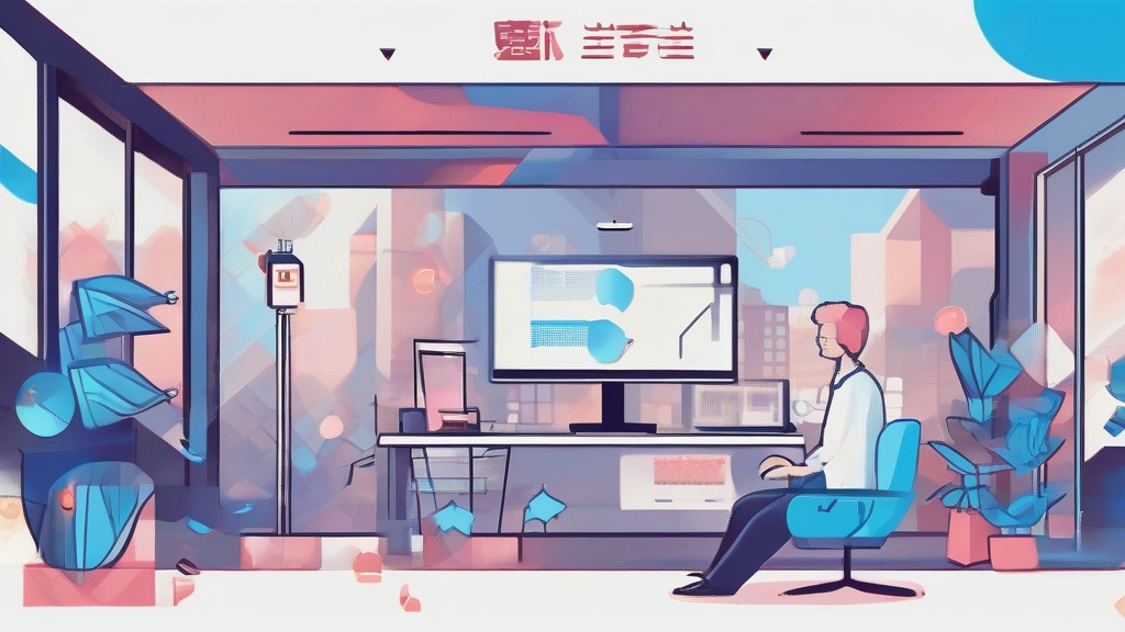 量子计算架构下的消费级硬件革命：深度解析新一代处理器与存储方案