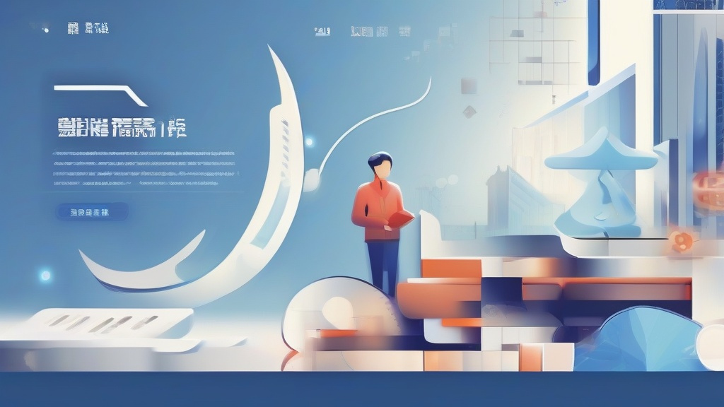 开发者的新战场：全栈性能革命与工具链生态重构