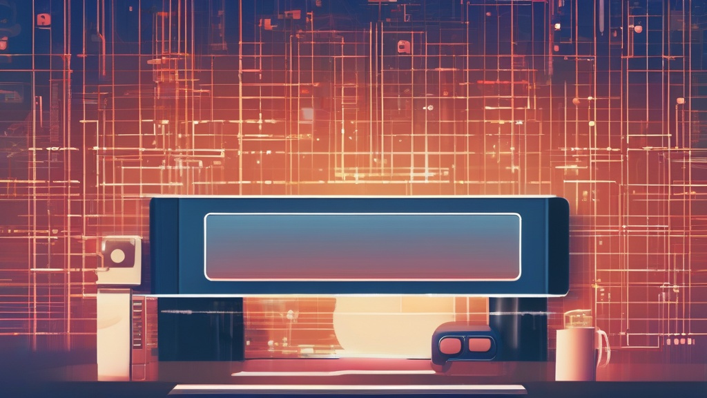 硬件与算法的共生革命：下一代软件应用开发技术深度解析