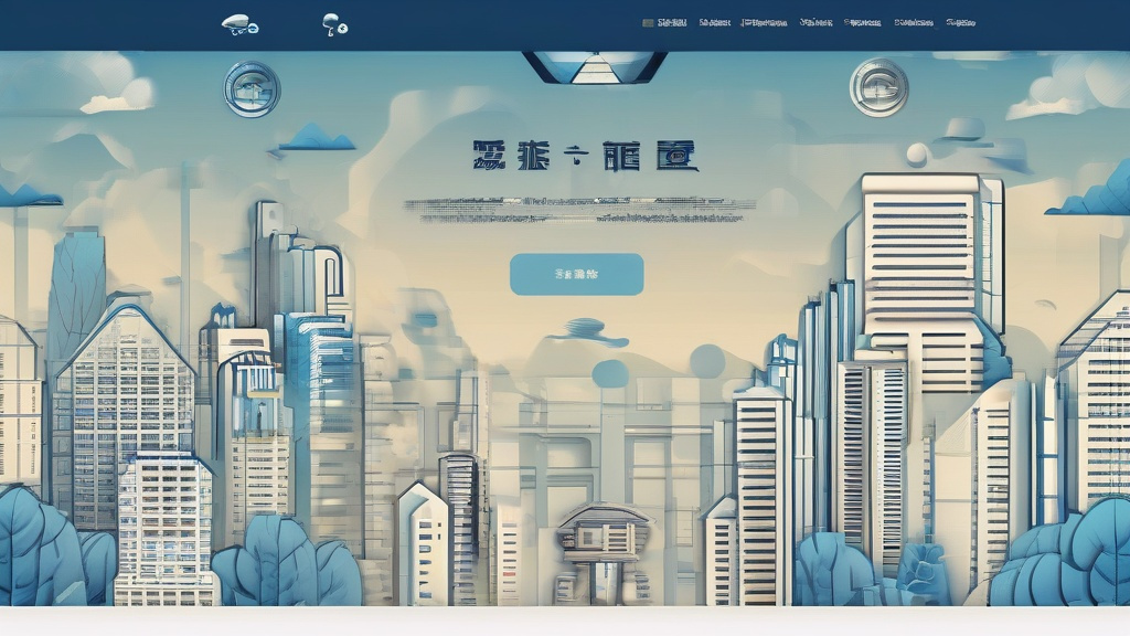 智能硬件进化论：从配置到场景的全链路革新