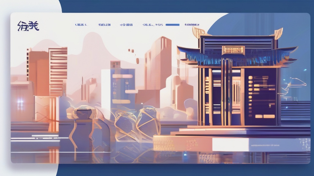 硬件革命：下一代计算设备的性能跃迁与资源指南